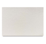 Fabriano aquarell 200g 50x70/1L 62000237-29527