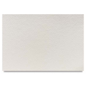 Fabriano aquarell 200g 50x70/1L 62000237-29527