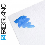 Fabriano aquarell 200g 50x70/1L 62000237-0