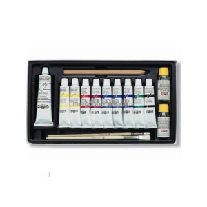 KOH-i-NOOR Oil colours Manes 161601-10113