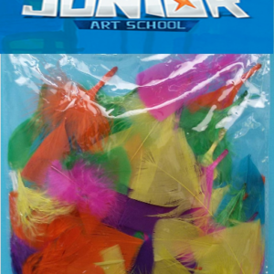 CREATIV craft 137491 pera-10149