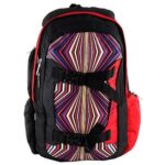 TARGET Vibe ranac 11-6197-0