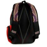 TARGET Vibe ranac 11-6197-51012
