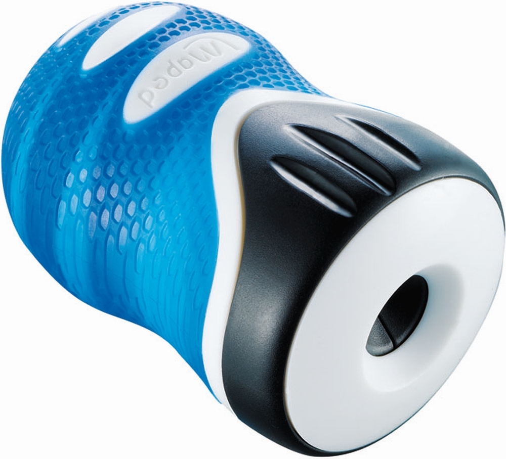 Maped zarezač Clean grip 014111-0