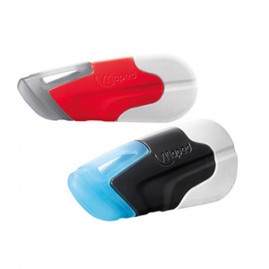 Maped gumica Technic Duo 106311-0