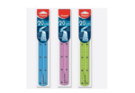 Maped lenjiri Twist'n Flex 20 279210-14830