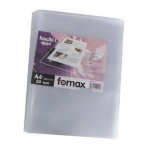 Office Folija L 100myc 1774-11393