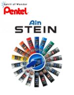 PENTEL mine 0.7 AinStein C277-HB-28140