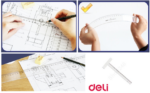 -Lenjir T 93cm PVC 10329-27960