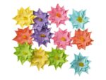 CREATIV craft natur cvetići 137602-0