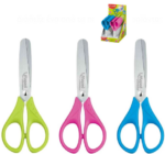 MAPED makaze Essentials 13 464212-0