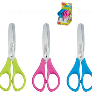 MAPED makaze Essentials 13 464212-0