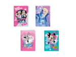 Minnie Mouse school sveska A5 TP dikto 318251-0
