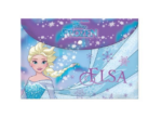 Frozen school fascikla A4 322285-0