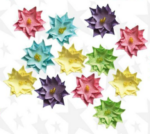 CREATIV craft natur cvetići 137602-12793