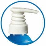 GIOTTO tempera - dozator 530000-0
