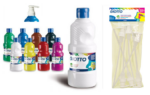 GIOTTO tempera - dozator 530000-13542