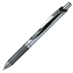 Pentel roler ENERGEL BL77-A black-13598