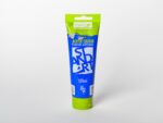 STANDART akrilna boja 120ml classic 641 443 ultramarine blue-0