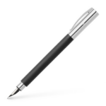 Faber Castell Naliv pero Ambition M 148140-0