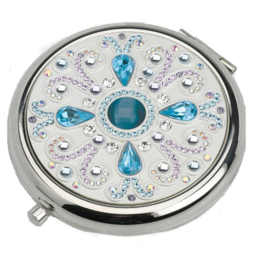 Ogledalce Vanity Fair Azure 425-0 Ogledalce Vanity Fair Azure 425-0