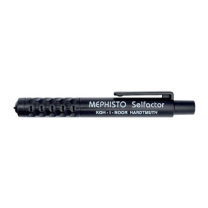 KOH-i-NOOR Holder mechanical 5301-14250
