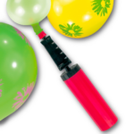 PARTY pumpa za balone 710699-0