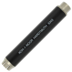 KOH-i-NOOR holder mechanical 5343-14256