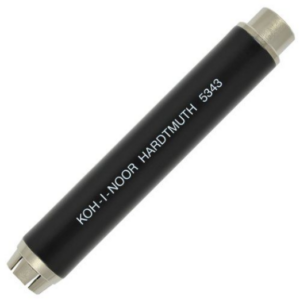KOH-i-NOOR holder mechanical 5343-14256