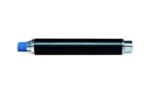 KOH-i-NOOR holder mechanical 5343-28552