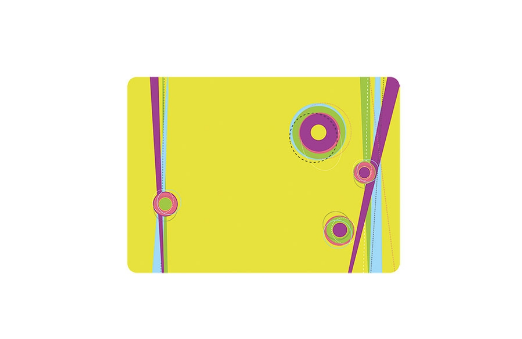 Notebook Poema 12231940-0 Notebook Poema 12231940-0