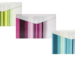 Likey polyfale fascikla 120355-0