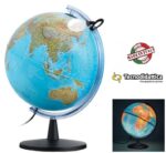 Globus lampa fi30 000090-0