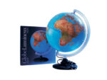 Globus lampa fi30 000090-46080