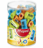 MAPED Zarezač Vivo 506300-32950