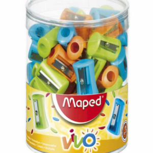 MAPED Zarezač Vivo 506300-32950