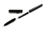 Pentel Arts Brush Pen GFKP-47147