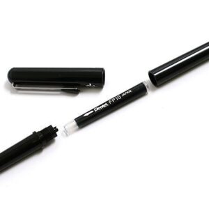 Pentel Arts Brush Pen GFKP-47147