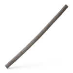 Faber Castell PITT Charcoal natural 5-8mm 129116-0