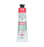 KOH-i-NOOR Acrylic 300 162714 red light