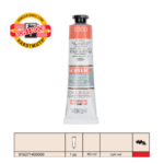 KOH-i-NOOR Acrylic 300 162714 red light-32743