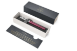 PARKER Royal Urban Premium Purpur naliv pero 31567-33476