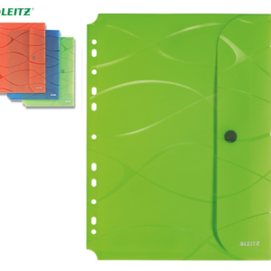 LEITZ fascikla 21100-34299