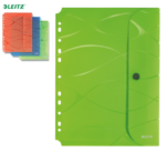 LEITZ fascikla 21100-0