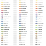 KOH Aquarell Mondeluz 3720/132 carmine red-0