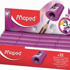 MAPED Zarezač Satellite 041712-32843