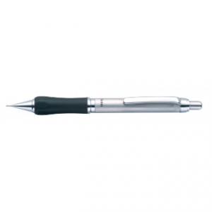 PENTEL tehnička olovka Sterling 0.5 P800A-0