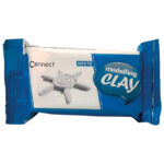 Connect glinamol 105770-0