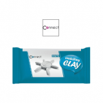 Connect glinamol 105770-34165