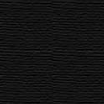 Fabriano Elle erre papir B3 46435115 15 nero-0 Fabriano Elle erre papir B3 46435115 15 nero-0